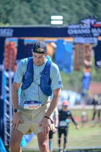 BIB: 
                            <button type="button" onclick="openModal(26792653)" class="btn btn-primary btn-sm float-right btn-popup" data-toggle="modal" data-target=".modal-high-quality">
                        <i class="fas fa-shopping-cart"></i> Add to Cart
                    </button>
                                            <button type="button" onclick="isThisMe(26792653, true)" class="btn btn-success btn-sm float-right btn-popup btn-isme hidden" data-toggle="tooltip" data-placement="bottom" title="นี่คือรูปของคุณใช่ไหม คลิกที่นี่เพื่อเอาเข้าอัลบั้ม">
                        <i class="fas fa-plus"></i> Add to album
                    </button>
                    <button type="button" onclick="isThisMe(26792653, false)" class="btn btn-warning btn-sm float-right btn-popup btn-isnotme hidden">
                        <i class="fas fa-ban"></i> Remove from album
                    </button>